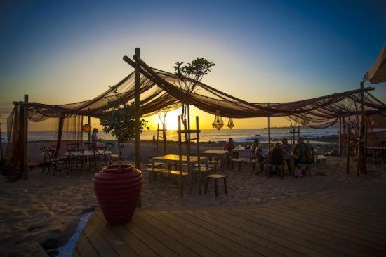 Apartamento Los Balandros Palm-mar Bagian luar foto